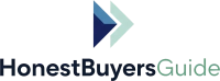 Honestbuyersguide