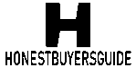 Honestbuyersguide